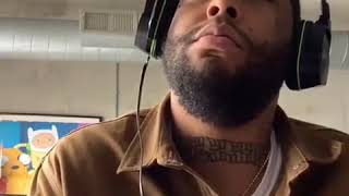 KEY! - Miami too much (Snippet)