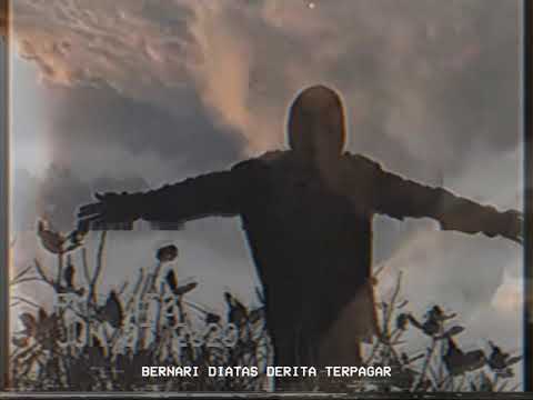 ku lihat dunia semakin gelap - hildanlogic (prod. rinne)