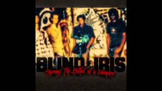 Blind Iris -- Stormy (Ballad of a Vampire)