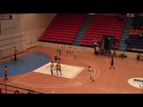 3  C D  Bidasoa Irún Vs  Anaitasuna