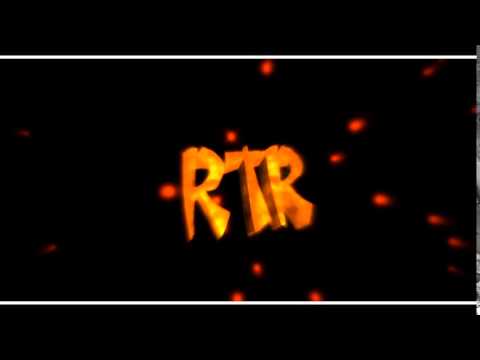 RTR Clan Intro !!