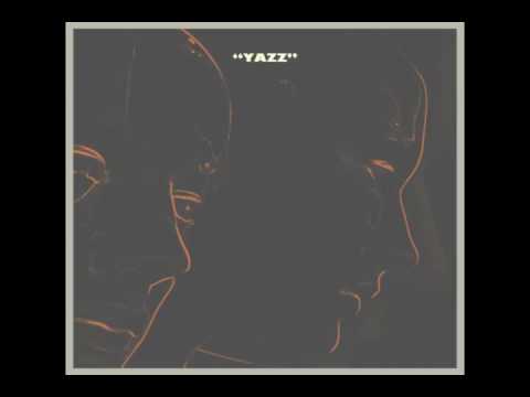 The Years - Yazz (Official Audio)