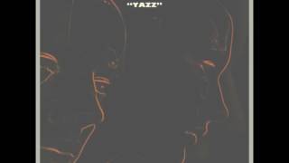 The Years - Yazz