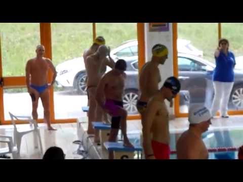 Civitanova Marche 2015 - Paolo Di Francesco 50 St