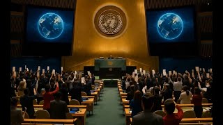 Human rights, AI, and digital technology