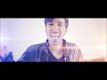 DJ PV Som Da Liberdade Ft Ivair Filho Tevão Lino