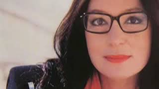 Nana Mouskouri  ~  SINGS A NICE FRANCE SONG