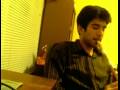 Kal Ho Na Ho Flute
