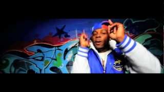 FOR THE HATERZ - Real Right (Official Video) It&#39;s Only Right