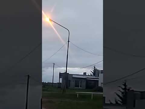 Balnearios De La Zona Tres Arroyos