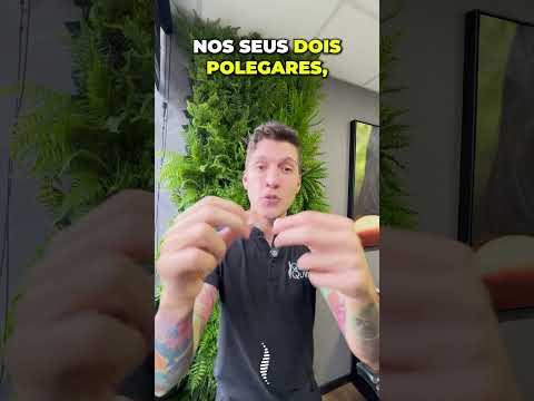 Stuffy nose? Rhinitis, sinusitis, or that "itis" that insists on bothering you? 🤧