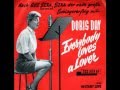 Doris Day - Everybody Loves A Lover (Rare Stereo Mix 1958)