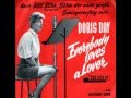 Doris Day - Everybody Loves A Lover (Rare ...