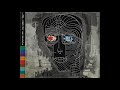 08 •  Joseph Arthur - Chemical