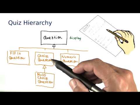 Introduction Intro to Java Programming