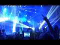 Эпидемия Сокровище Энии 26/04/14 