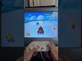 How Did You Play Mario Kart Wii