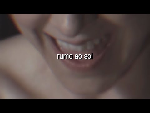 Into The Sun - Robyn