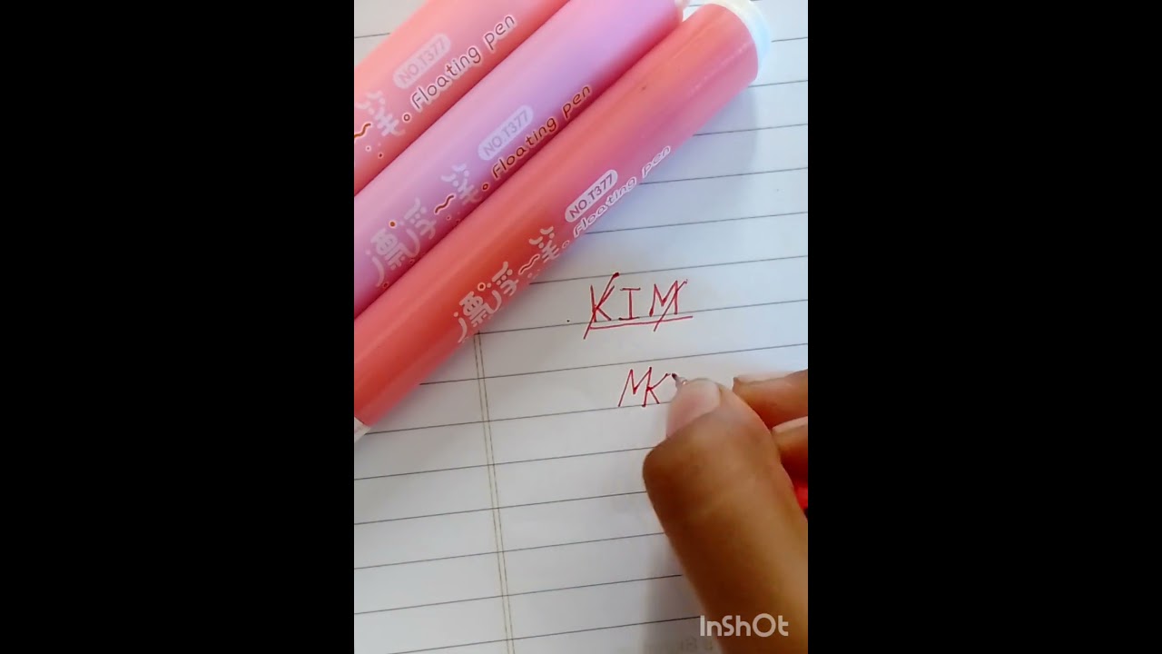 KIM name logo #apt#fyp#like #logo#kim#youtubeshorts #ekmotahathighumechala