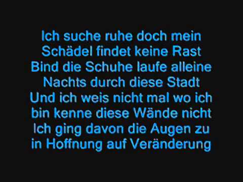 Azad feat Kool Savas & Francisco Fly Away Lyrics