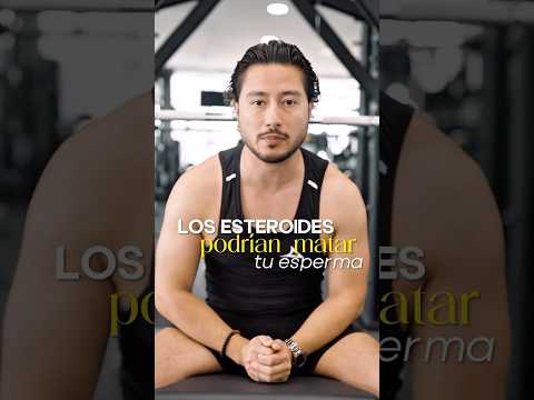 David Eduardo Figueroa Montero-25