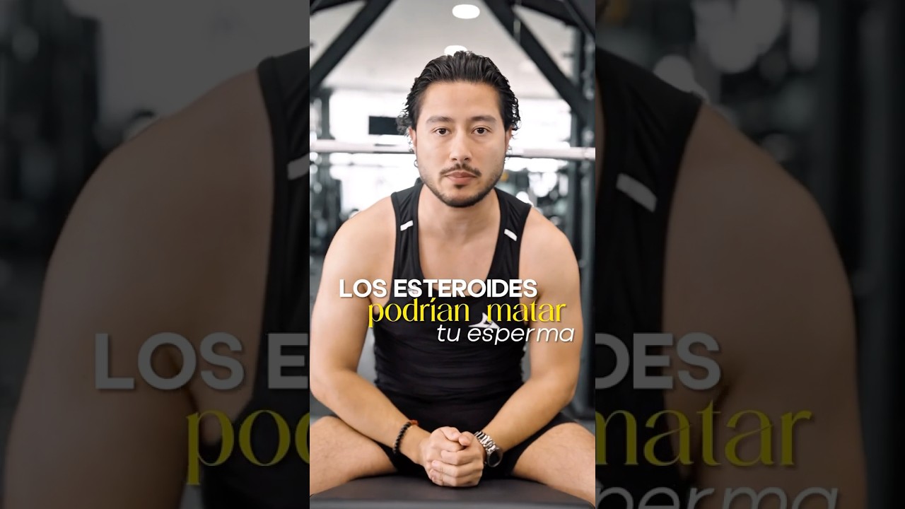 David Eduardo Figueroa Montero-25