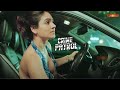 जिस्मानी धोखा क्राइम पेट्रोल New Crime Patrol Full
