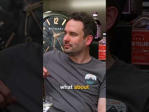 Your favourite microbrands might be lying to you…