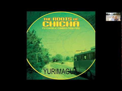 Los Destellos - Elsa..SONIDO HD