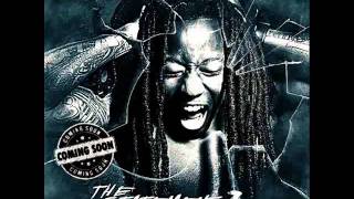 Ace Hood ft 2 Chainz - Luv Her