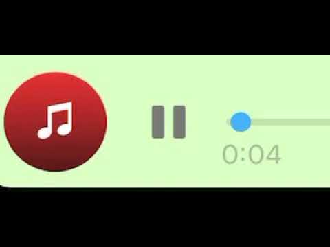 T'arricuord-Nicola Siciliano ft Franco Ricciardi x Armouan (RMX)