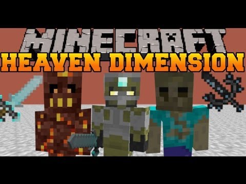 comment installer xtracraft