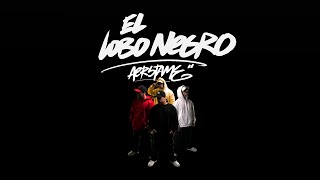Aerstame