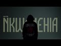 Kweku Smoke - Nkwanehia ( Lyric Video )