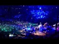 Bruce Springsteen - The Weight (The Band cover ...