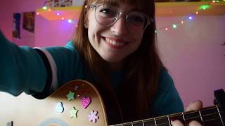 Frigobar - Franco 126 (cover)