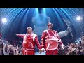 Busta rhymes performing @MTV VMAS 2021 snippet