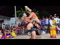 Short Karakattam Parthiban Karakattam