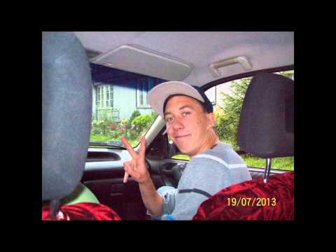 Bercio x Dudi - Dziwne sytyuacje