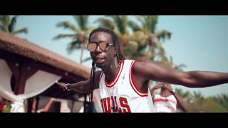 Degg J Force 3 - N'Ko N'Diwa (Clip Officiel)