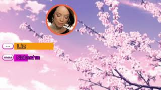 Atomic Kitten - Strangers (Right Now Album Distribution - Part 12)