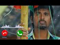 Manam Kothi Paravai Feeling Music Ringtone Sivakarthikeyan Love Feeling Ringtone Harishbeatz
