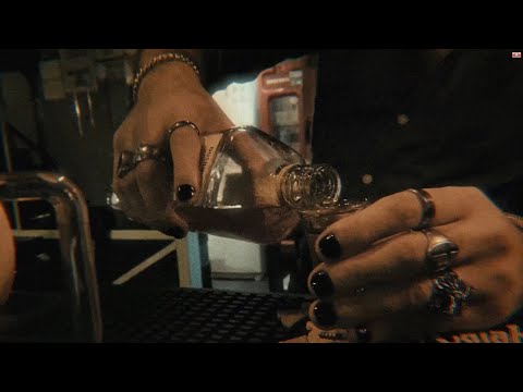 Coastwise - Gimme What You've Got