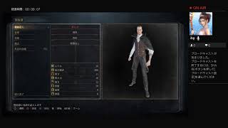 [実況プレイ]Blood borneやっていく！！　Part01