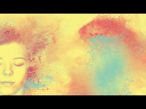 Entú - PIECES OF MY PEACE (Teaser)