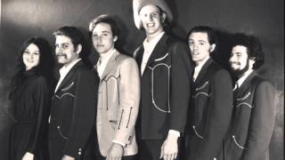 Asleep At The Wheel ~ Miles And Miles Of Texas