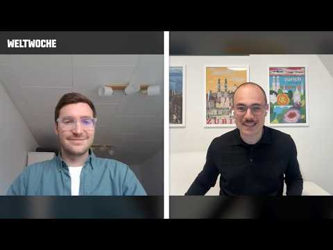 Video-Thumbnail von YouTube