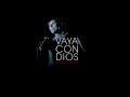 Vaya Con Dios - Pauvre Diable (alternate ...