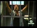 Marty Balin - Hearts 