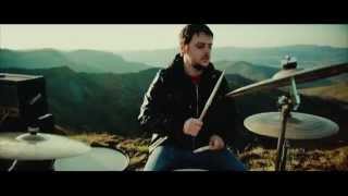 LINTERNO "OUTATIME"- OFFICIAL VIDEO